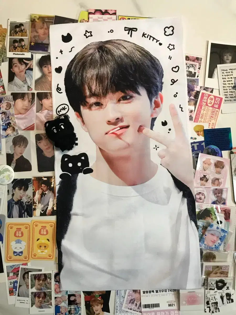 thumbnail-2